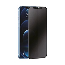 Mey İthalat Samsung Galaxy A70 3d Antistatik Hayalet Cam Ekran Koruyucu