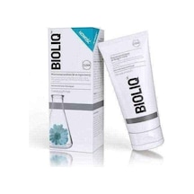 Bioliq Acneblocer Face Cleasing Gel 200 Ml