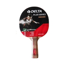 Delta Svs505 Masa Tenisi Raketi