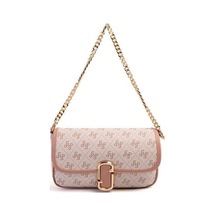 Pembe - Somon