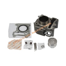 Yamaha Cygnus L 100 Silindir Seti Oem