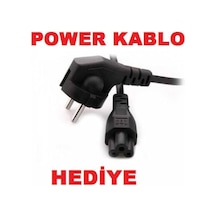 12 Volt 5 Amper Rgb Ledler Için Isınmaz Adaptör