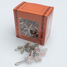 Çok Renkli