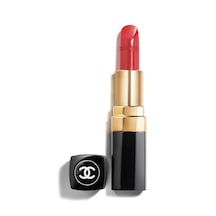 Chanel Rouge Coco Ruj 472 Experimental