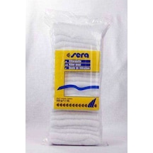 Sera Elyaf 50 G