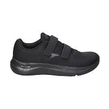 Joma Assortment Corınto Men 2601 Black Erkek Siyah Spor Ayakkabı Ccors2601v Siyah