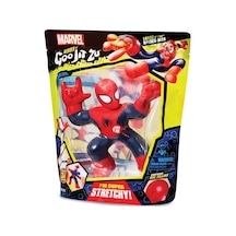 Gjt06000 Goojıtzu Marvel 30cm Spider-man  /41081