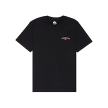 Quiksilver Tap In Erkek Tişört Eqyzt08307-qk.11783 Çok Renkli