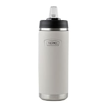 Thermos Pıpetlı 0,94l Sand Stone Pipetli Termos Is233sn Rnkyk Renkli