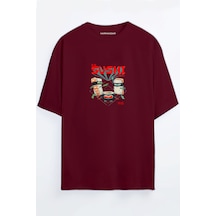 Bordo