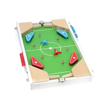 Vilac - Pinball - Futbol Stadyumu