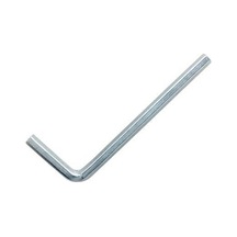 20 Adet 4 Mm Allen Anahtar
