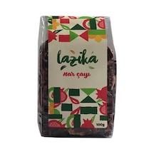 Lazika Nar Çayı 100 G