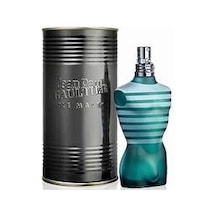 Jean Paul Gaultıer Le Male Edt 125 Ml Deri