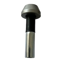 Cf Gidon Tapası Sr450 A