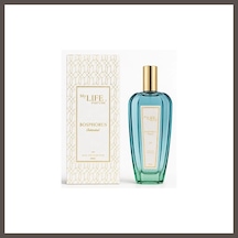 Bezos Kolonya 100 Ml Nxrlvng