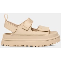 Sandalet Kadın 1152685 Ugg W Goldenglow Sea Salt Açık Mavi