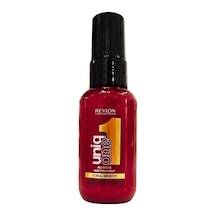 Rp Unıqone Haır Treatment 50ml