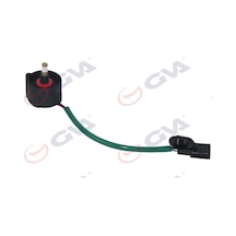 Gva 5316410 Mazot Filtre Sensörü Renault Kangoo Iıı 08 Laguna Iıı 1.5dci 7701068619 -