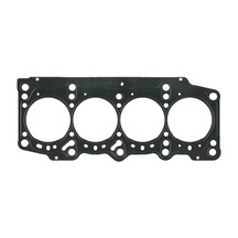 Silindir Kapak Contası - Alfa Romeo Mito, 500, Panda, Grande Punto, Punto, Doblo, Tipo, Bravo, Stilo, Idea, Linea, Palio, Siena, Avventura, Egea -