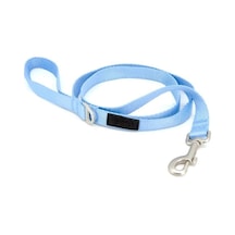 Tailpetz Match Leash Köpek Gezdirme Tasması Mavi S