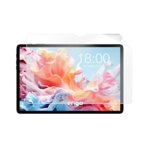 Teclast P30t 10.1 İnç Paperfeel Ekran Koruyucu Kağıt Hissi