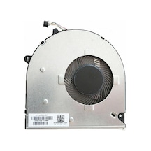 For HP 250 G8 255 G8 15-dw2057cl 15-dw2076cl Laptop CPU Cooling F