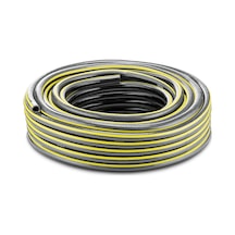 Karcher 2.645-319.0 Performance Plus 1/2" -50M Bahçe Hortumu