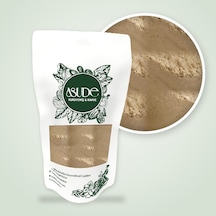 Leblebi Unu 250 G