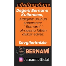 Bernami Mumluk Şamdanpinterest 2 Li 10 Cm Çizgili Vazo Siyah&beyaz İskandinav Tarzı Bohem Hediyelik Pampas Vazosu Diğer