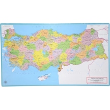 Belirtilmemiş