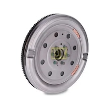 Skoda Fabia 2 Baski Balata Seti 1.6 Tdi 2011-2013 Cayb Luk 417001911