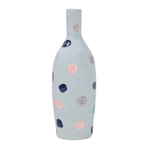 Yargıcı Obje 12x33 Cm 25ynha1113n St