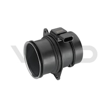 VDO 5WK97010Z Hava Debimetresi Landrover Discovery III 2.7Td 4×4 04-09 Range Rover 2.7D 4×4 05-13