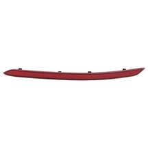 Depo 4412911rue Arka Sag Reflektor 3g0945106d