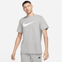 Sportswear Swoosh Erkek T-shirt Dx1983-063