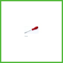 Vaveni 10 Mm Lokma Uçlu Tornavida Arz