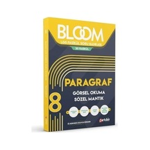 Artıbir Yayınları Paragraf Görsel Okuma Sözel Mantık Lgs Fasikül Soru Bankası Artıbir Yayınları Paragraf Görsel Okuma Sözel Mantık Lgs Fasikül Soru Bankası