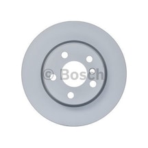 Mini One D Clubman F54 1.5d 2015-2018 Bosch Ön Disk 2 Adet