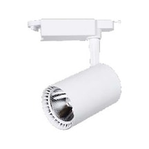 Hero Led 30w Ray Spot Diğer