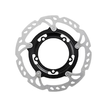 Shimano Nexus Rtc60 Rotor 160mm 5 Vidalı