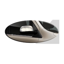 Dokker&lodgy Krom Ayna Kapağı 8900100209