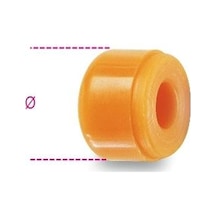 Beta 1392r-60 Plastik Çekiç Yedeği Ürün Kodu 013920260