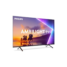 Philips 65PUS8500/62 65" QLED 4K Ambilight LED TV