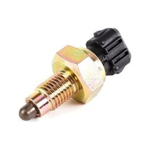 Volkswagen Golf Geri Vites Müşürü 1992-1998 020945415a 100089755 1.8, 1.6, 1.9 Td