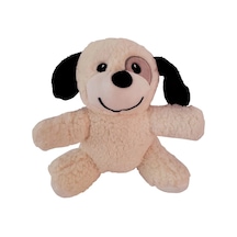 Sevimli Peluş Köpek