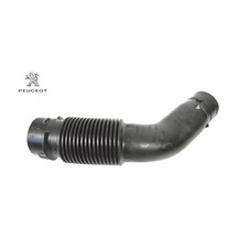 Hava Gir Manif Peugeot 9810920980