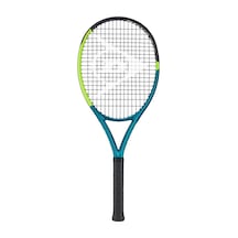Dunlop Sx Team 105 Tenis Raketi