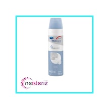 Hartmann Molicare Menalind Cilt Temizleme Köpüğü 400Ml