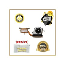 Sony Vaio Ab05905Hx040300 Notebook Cpu Heatsink Fan